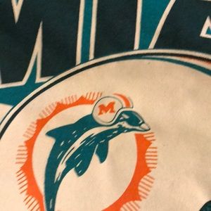 Garan Inc Shirts - Garan Inc Vintage 70’s Graphic Tee Medium Garan Inc Shirts - Garan Inc Vintage 70’s Graphic Tee Medium